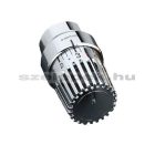 OVENTROP "Uni LH" termofej, króm kivitelben,  M30x1,5 mm (1011469)