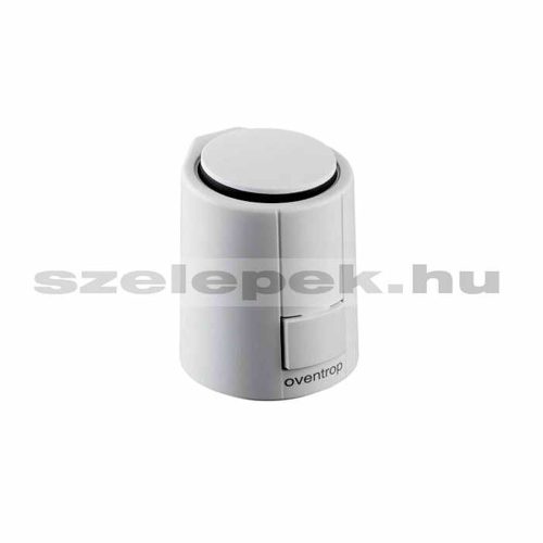  OVENTROP "Aktor T 2P" H NC elektrotermikus hajtómű, M30x1,5 mm, 230 V, 2-pontos, áramkimaradásra záró kivitel (1012415)