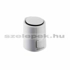 OVENTROP "Aktor T 2P" L NO elektrotermikus hajtómű, M30x1,5 mm, 24 V, 2-pontos, áramkimaradásra nyitó kivitel (1012426)