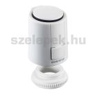 OVENTROP "Aktor T 2P" L NO elektrotermikus hajtómű, M30x1,5 mm, 24 V, 2-pontos, áramkimaradásra nyitó kivitel (1012426)