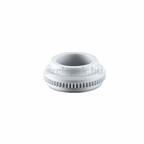   Adapter, Oventrop "Aktor T 2P" elektrotermikus szelepmeghajtók szeleptestre rögzítéséhez, M30x1,0 (1012890)