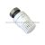 OVENTROP "vindo TH" termofej, fehér színben,  M30x1,5 mm-es menetes csatlakozással (1013066)