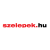 OVENTROP "Hydrocontrol AFC" ferdeülékű elzáró szelep PN16, DN80, karimás kivitelben. (1062052)