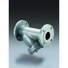 OVENTROP DN32 szennyfogó szűrő, PN16, kvs=21.00, karimás kivitelben (1122048)