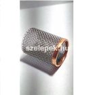 Szűrőbetét DN8-DN10  méretű, BB kivitelű Oventrop szennyfogó szűrőkhöz (1123003)