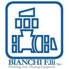 BIANCHI DN25 (1") golyóscsap, P25, 0 ... +110 [°C], piros alumínium szárnyas fogantyúval, KBH kvitelben (422B00060F)