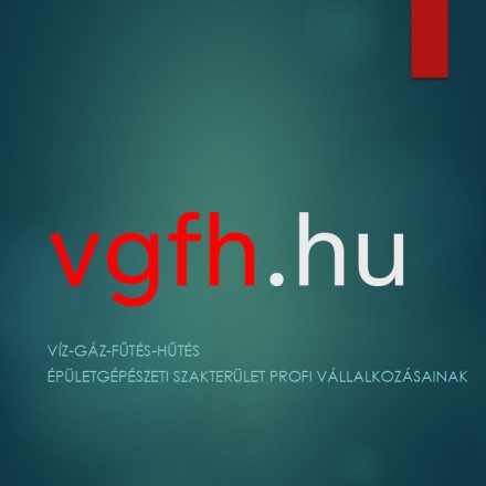 vgfh.hu domain