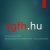 vgfh.hu domain