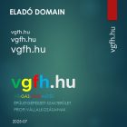vgfh.hu domain