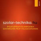 szolar-technika.hu domain