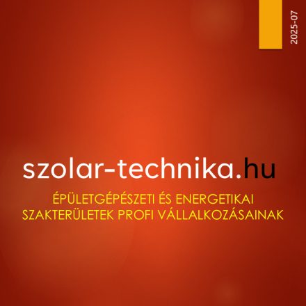 szolar-technika.hu domain