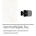 termofejek.hu domain