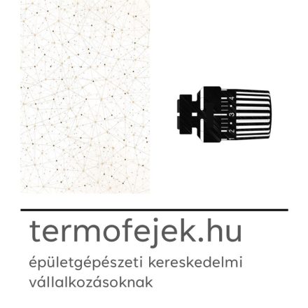 termofejek.hu domain