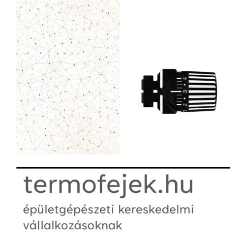 termofejek.hu domain
