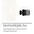 termofejek.hu domain