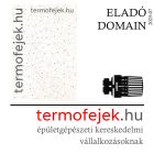 termofejek.hu domain