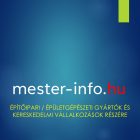 mester-info.hu domain