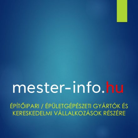 mester-info.hu domain