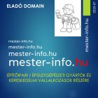mester-info.hu domain