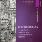 csovezetekek.hu domain
