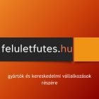 feluletfutes.hu domain