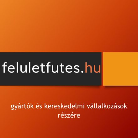 feluletfutes.hu domain