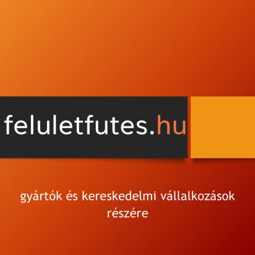 feluletfutes.hu domain