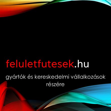 feluletfutesek.hu domain
