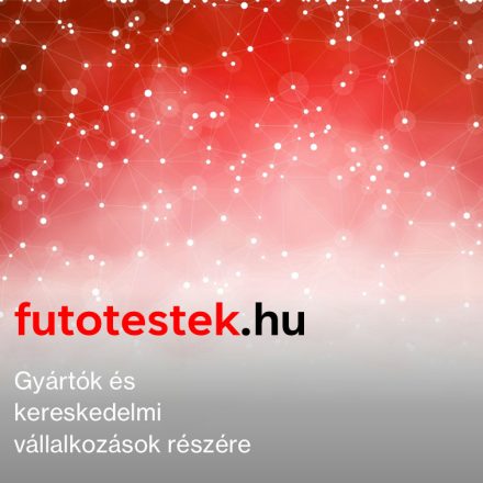 futotestek.hu domain