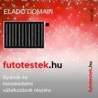 futotestek.hu domain