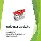 golyoscsapok.hu domain
