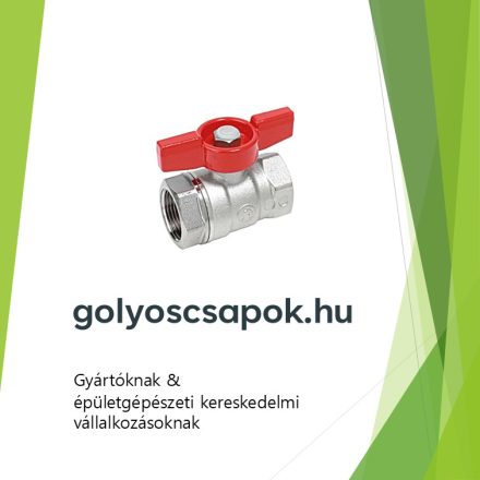 golyoscsapok.hu domain