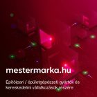 mestermarka domain