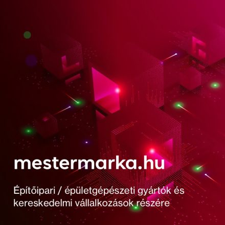 mestermarka domain