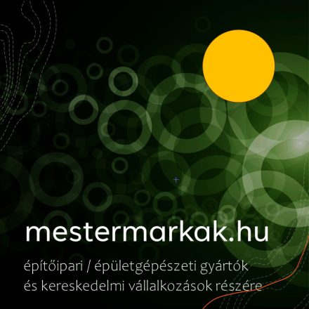 mestermarkak.hu domain