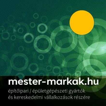 mester-markak.hu domain
