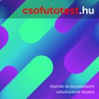 csofutotest.hu domain
