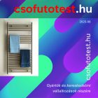 csofutotest.hu domain
