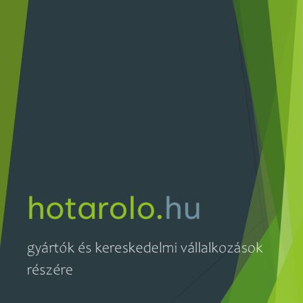 hotarolo.hu domain