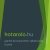 hotarolo.hu domain