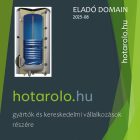 hotarolo.hu domain
