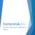 hotarolok.hu domain