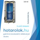hotarolok.hu domain