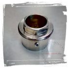 SIEMENS "AV53" tipusjelű szelep-adapter (SI-AV53)