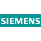 SIEMENS termoelektromos hajtómű, AC 230 V, 2P, NC, 4mm, 1 m, M30x1,5 mm (STA321.40L10)