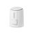 SIEMENS-termoelektromos hajtómű, AC 230V, 2P, NC, 6.5mm, 1m, M30x1,5 mm (STA321_65L10)