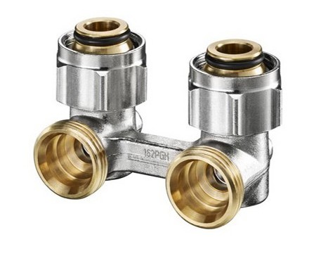 MULTIFLEX GOLYÓSCSAP-BLOKKOK