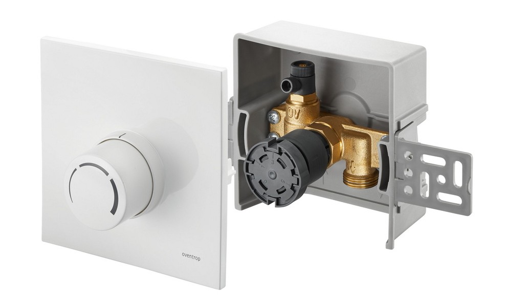 UNIBOX PADLÓFŰTÉS-SZABÁLYOZÓK