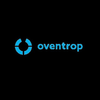 Oventrop GmbH & Co. KG